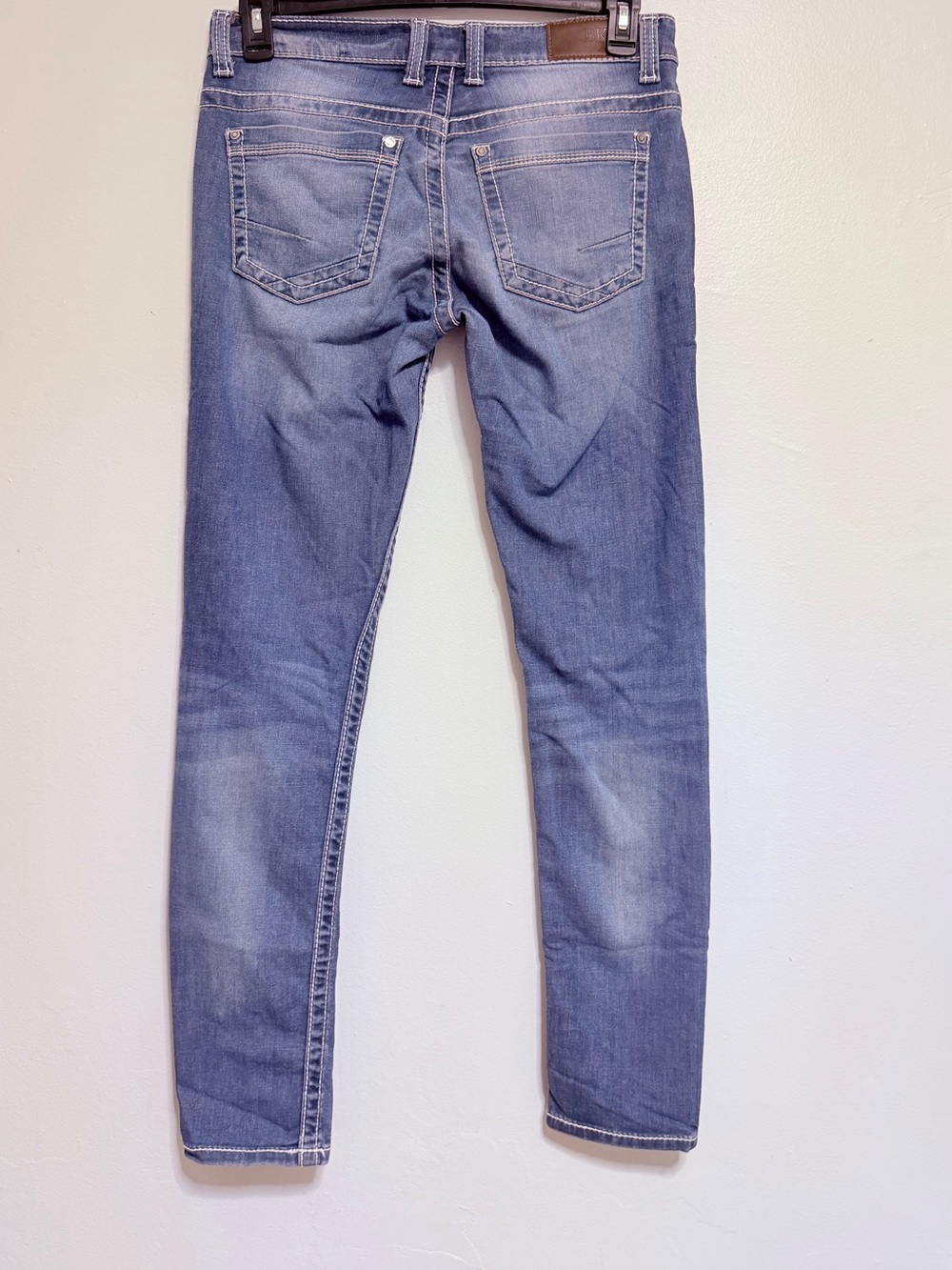 BKE Payton Skinny Jeans 29x33 1/2